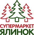 “Супермаркет Ялинок” інтернет магазин штучних ялинок